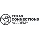Texas Connections Academy - Educational Services