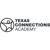 Texas Connections Academy - Educational Services