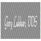 Gary Lukkari, DDS