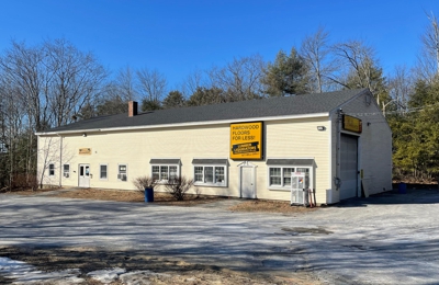 Ll Flooring Lumber Liquidators 443 Us Route 1 Scarborough Me Yp Com