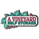 A Vineyard Self Storage