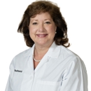 Mary Louise Smith, NP - Nurses