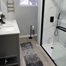Reliable Kitchen & Bath Remodeling - Bathroom Remodeling