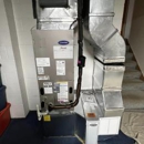 Homeland Heating and Air Conditioning - Air Conditioning Contractors & Systems