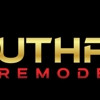 Southpaw Remodeling gallery