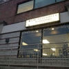 L W Integrity Funding gallery