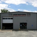 White Brothers Auto Supply - Automobile Parts & Supplies