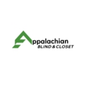 Appalachian Blind & Closet Company - Windows