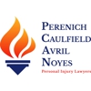 Perenich, Caulfield, Avril & Noyes Personal Injury Lawyers gallery