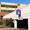 Aspirus St. Luke's Heart & Vascular Care - Duluth gallery