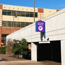 Aspirus St. Luke's Heart & Vascular Care - Duluth
