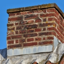 Aquarium's Clay Chimney - Chimney Cleaning Equipment & Supplies