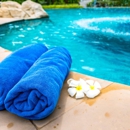 Quality Pool and Spa Service - Swimming Pool Repair & Service