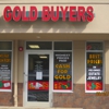 The Gold Buyers of Pittsburg gallery