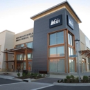 Rei - Bicycle Shops