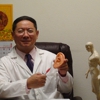 Dr Zhang Acupuncture & Herbs Clinic gallery