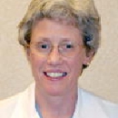 Dr. Mary Elizabeth Scannell, MD - Physicians & Surgeons