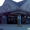 Walgreens gallery