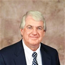 Dr. James W. Thomson, DO - Physicians & Surgeons, Surgery-General