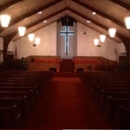 United Pentecostal Church