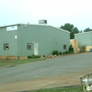 Harrell Industries - Chemicals