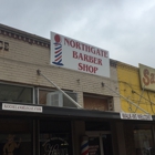 Northgate Barber Shop