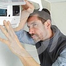 Four Star Plumbing & Air Conditioning - Plumbers