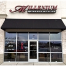 Millenium Quality Styles - Barbers