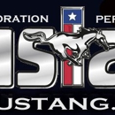 Texasmustang.comtexasmustang.com