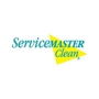 ServiceMaster Services Exton