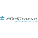 The Law Office of Morrison & McGrew, P.A. - Attorneys