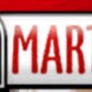 Martin's Heating A/C & Duct - Air Conditioning Contractors & Systems