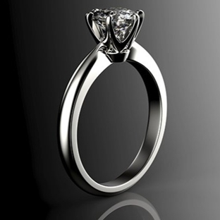 Matusik Jewellers - Mount Lawley, WA