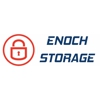Enoch Storage Rentals gallery