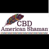 American Shaman CBD Kearney gallery
