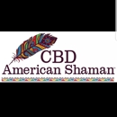American Shaman CBD Kearney - Health & Wellness Products