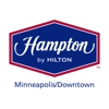 Hampton Inn & Suites Minneapolis/Downtown gallery