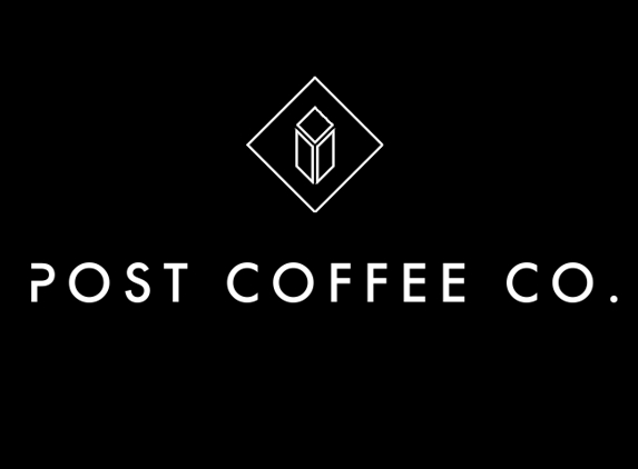 Post Coffee Company - Lees Summit, MO