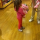 Build-A-Bear Workshop