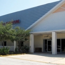 American Freight Furniture and Mattress