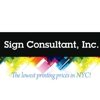 SignConsultant, Inc. gallery