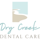 Dry Creek Dental Care