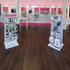 T-Mobile gallery