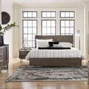 Furniture Queen - Children's Furniture