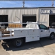 Diamond Truck Body Manufacturing Inc