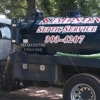 Simpson Septic Service gallery