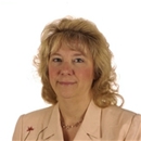 Dr. Valerie Marie Goldfain, MD - Physicians & Surgeons, Obstetrics And Gynecology