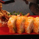 Sushiholic - Japanese Restaurants