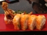 Sushiholic - Japanese Restaurants