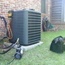 Horsham Heating and Cooling - Air Conditioning Contractors & Systems